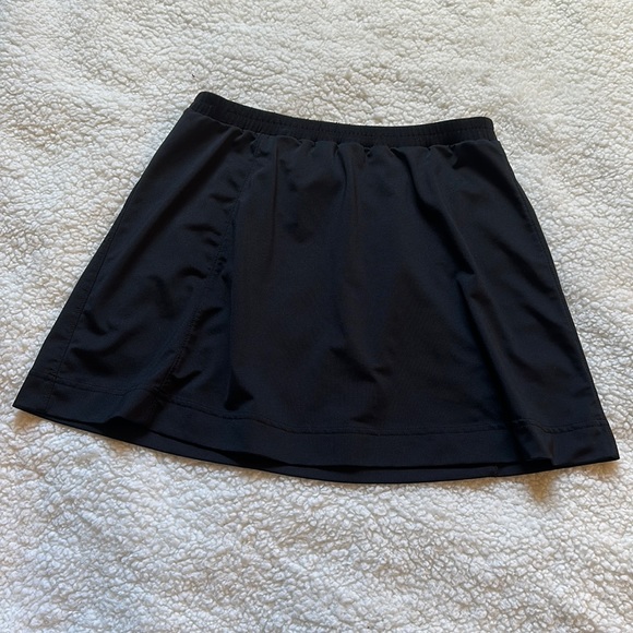 Prince Dresses & Skirts - Prince tennis skirt